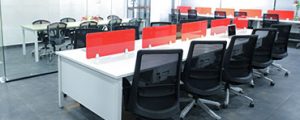 Coworking