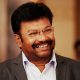 K.Bhaskaran